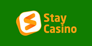 Sugar casino cash drop online